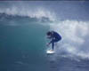 seb SAINT JEAN