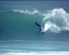 seb SAINT JEAN