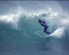 seb SAINT JEAN