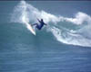 seb SAINT JEAN