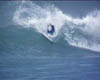 seb SAINT JEAN
