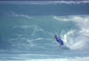 seb SAINT JEAN