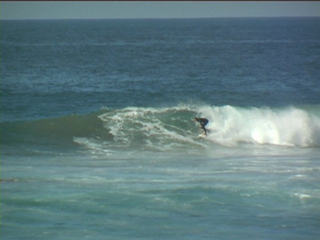 alex5