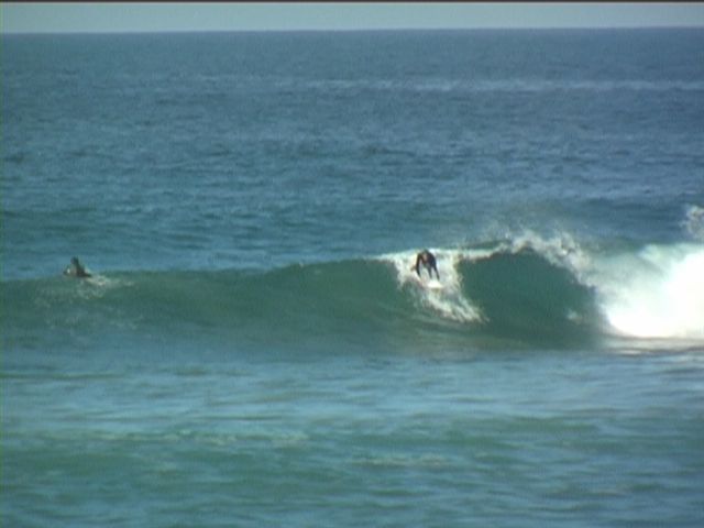 alex6