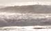 arno963