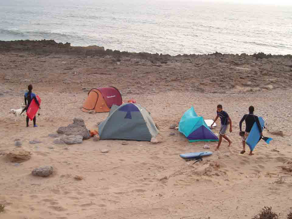 campp1