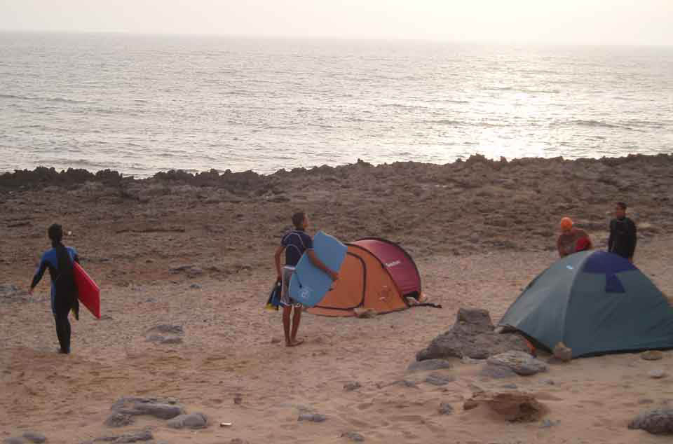 campp2