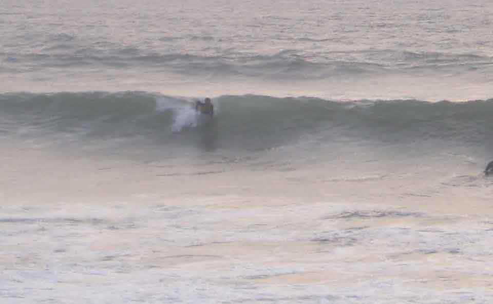 jaw3