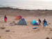 campp1