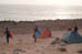 campp2