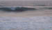 jaw2