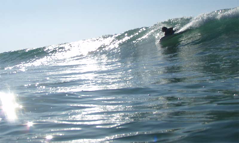 souki13