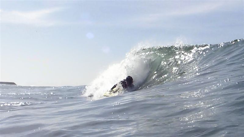adil (6)