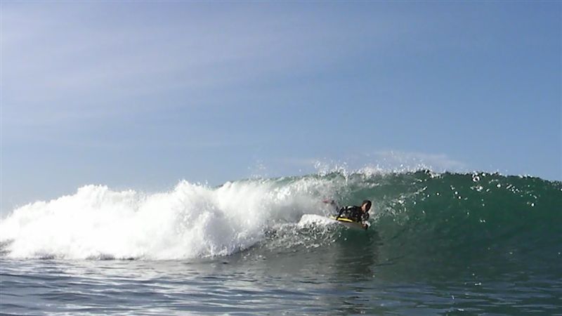 peticho (1)