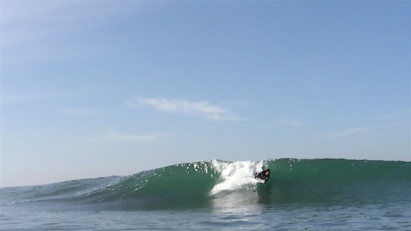 souki (2)