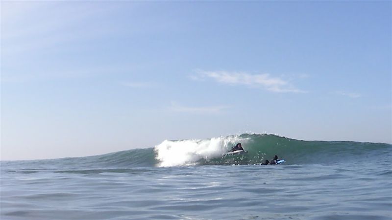 souki (3)