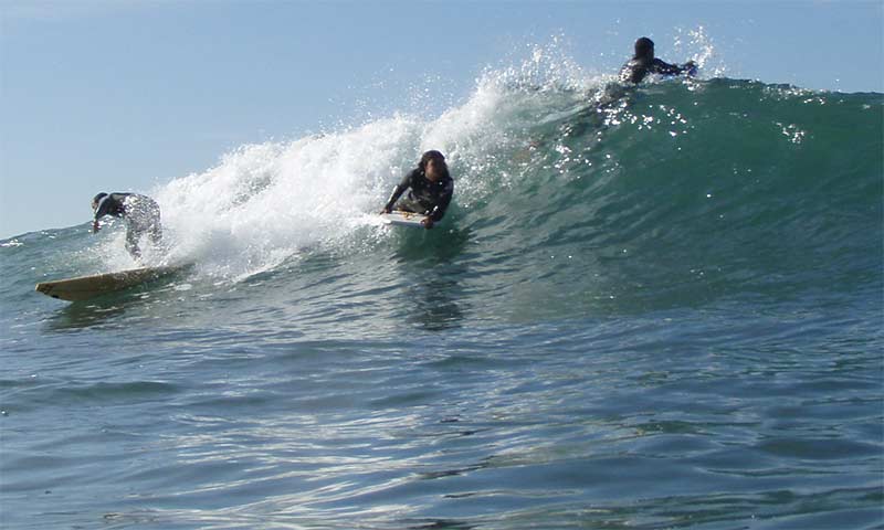 souki11