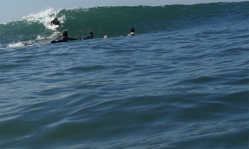 souki12