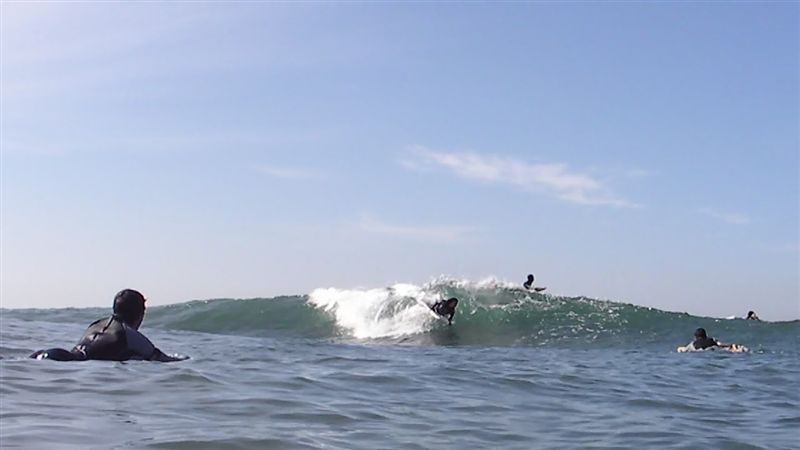 souki22