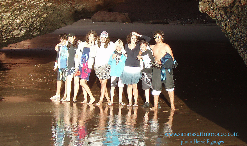 groupe2