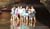 groupe2