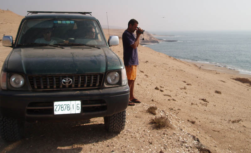 asud08062
