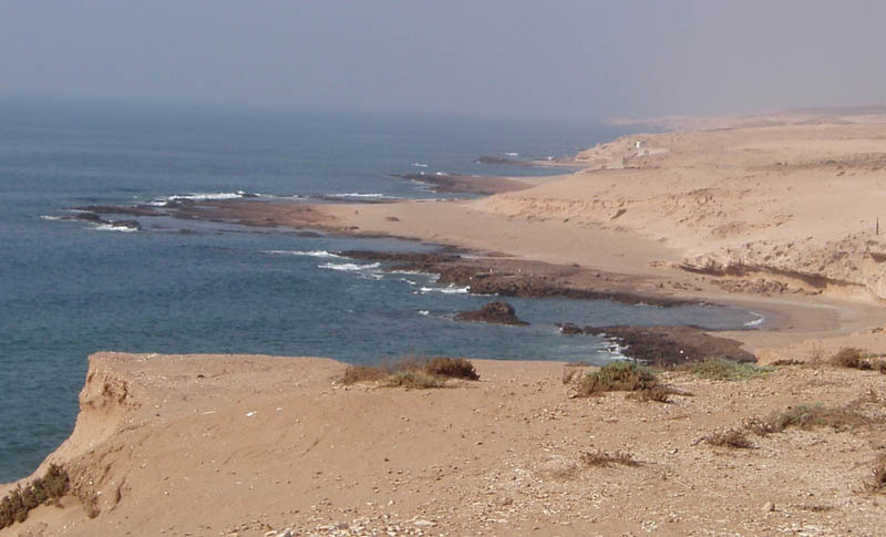 ausud08061