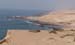 ausud08061
