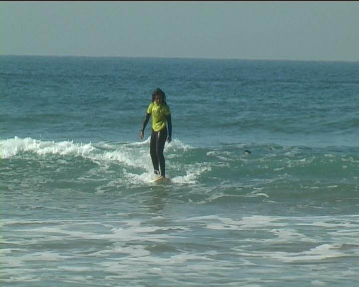 MIMSURF1