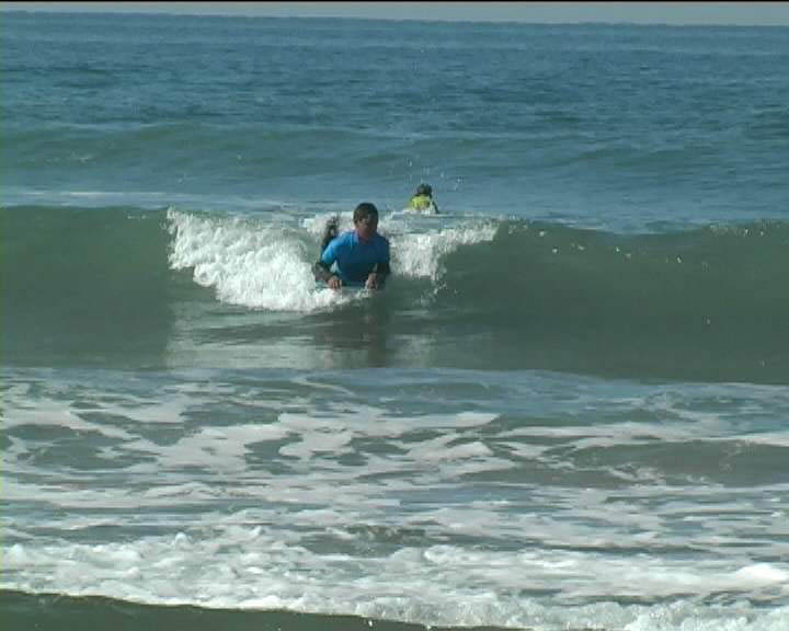 MOULAY1