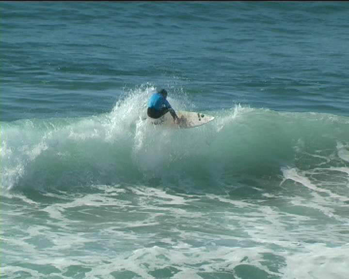 guillaume1