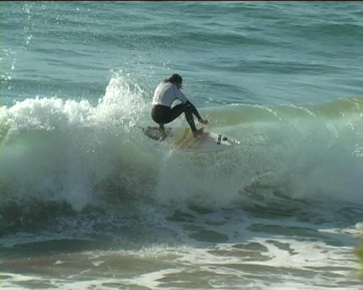 guillaume2