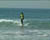 MIMSURF1