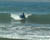 MOULAY1