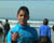 moulayport