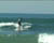 natasurf1