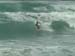 aquatiques (1)