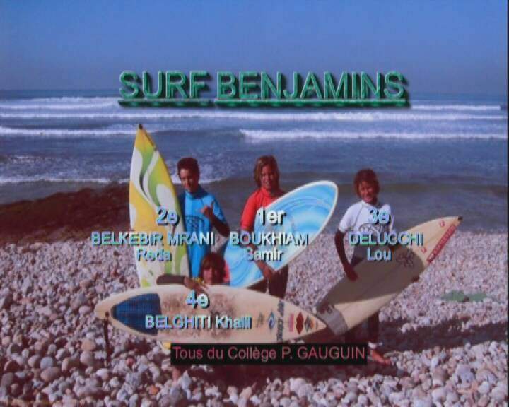 unssmbenjsurf