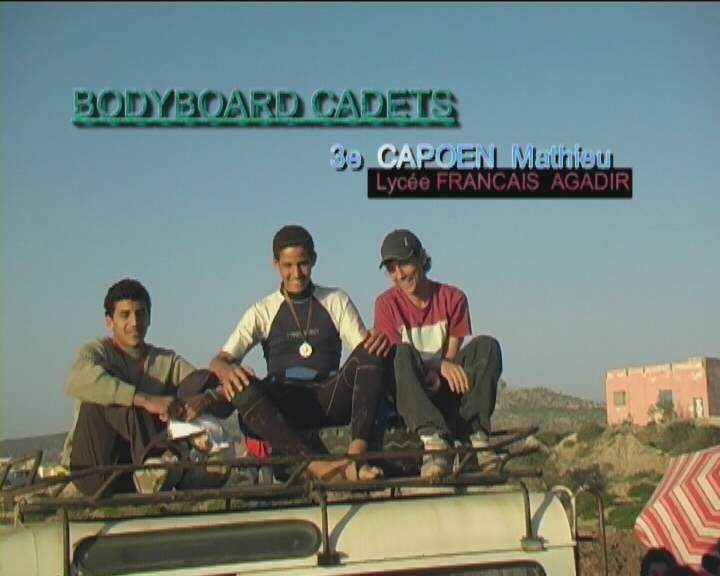unssmcadbod3
