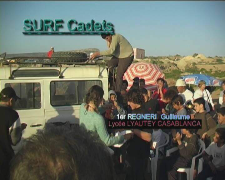 unssmcadsurf
