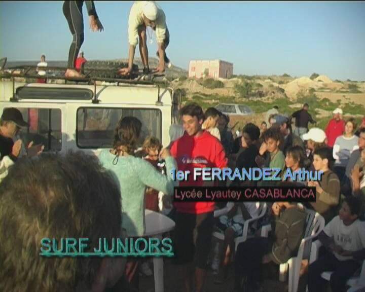 unssmjunsurf