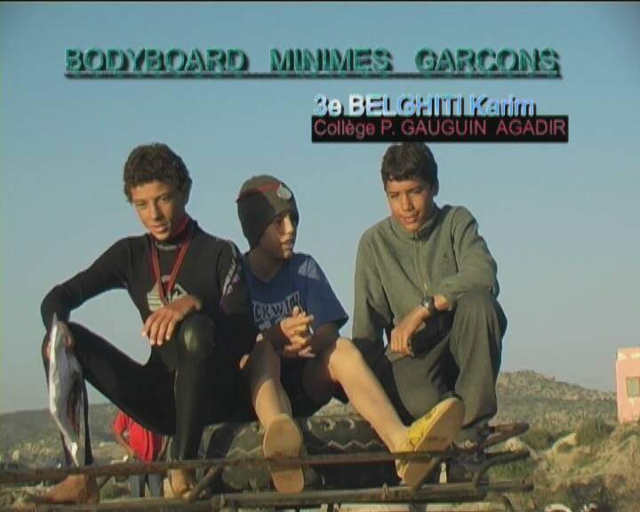 unssmminbod3