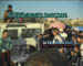 unssmminsurf2