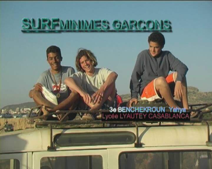 unssmminsurf3