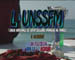 unssm