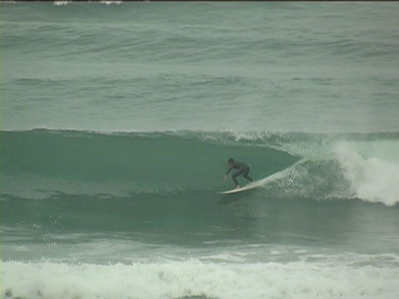 omar (20)