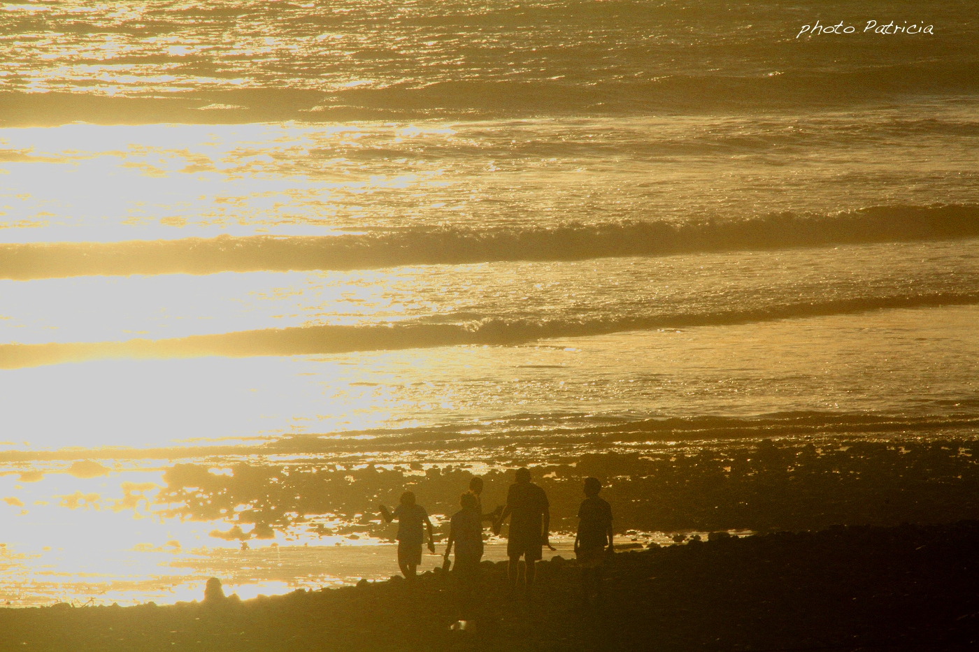 groupe_sunset