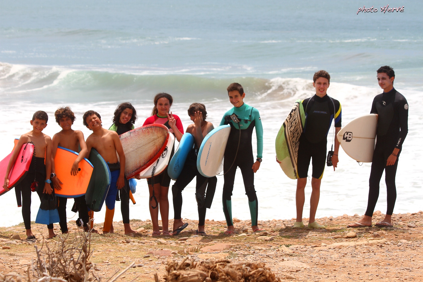 groupe_team3