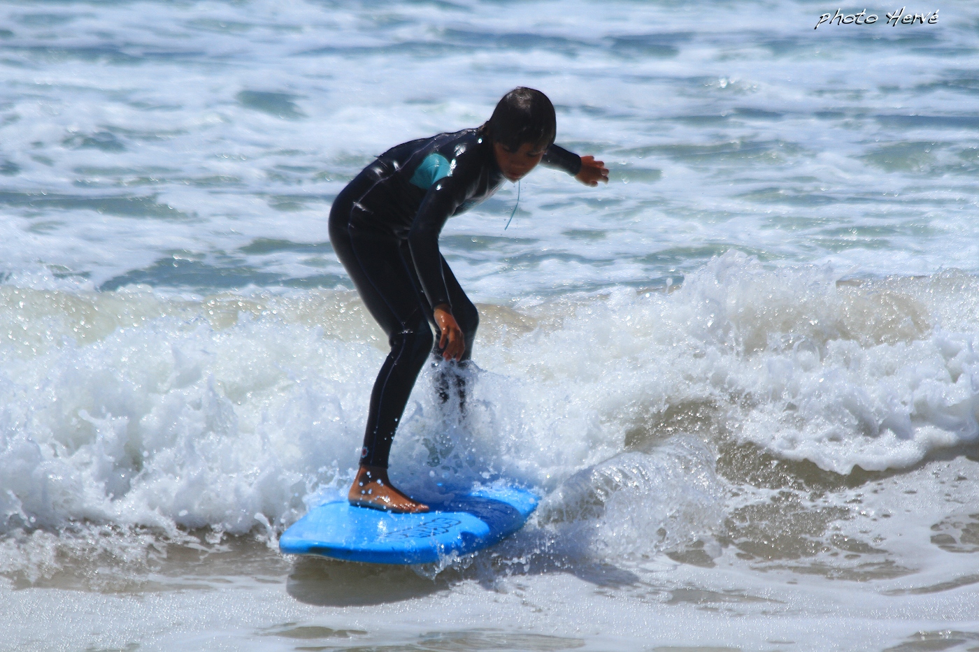 ismael1
