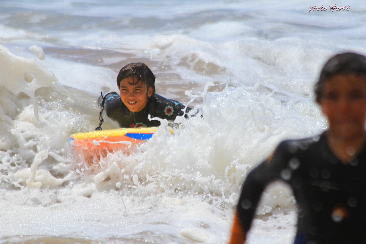 ismael5